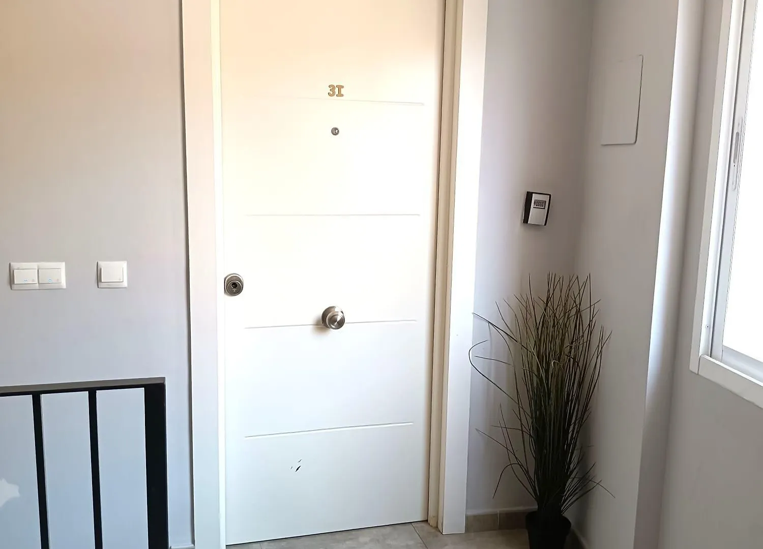 Terrazas De Capuchinos Apartamentos Malaga